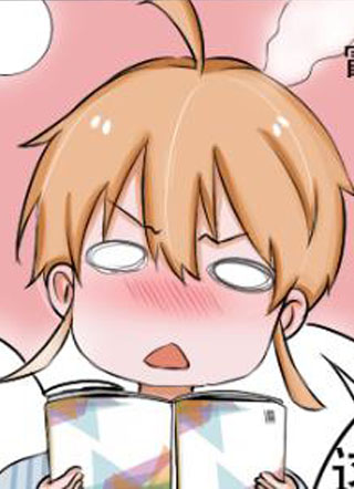 新来的“同学” 截图1